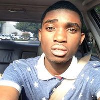 David Osunbunmi