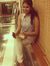 Sahana ...