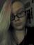 Hazel S...