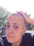 Devin S...