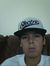 Josh Sargeant