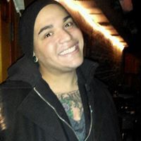 Mikey Valentine