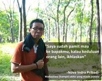 Nova P