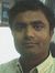 Atul De...