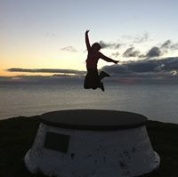 Erin Donald