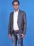 Farhan ...