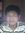 Sean Huang