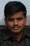 Mohammed Rafi