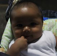 Namar Gregorio