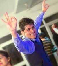 Himanshu Sachdeva