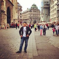 علي آل عامر