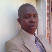Emson Mukodzani