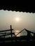 Rishabh...