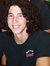 Dennis