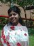 Sudeshn...