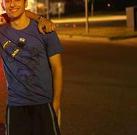 Александър Ангелов