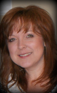 Layna Carlisle