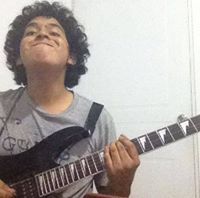 Jorge Eduardo