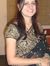 Simran ...
