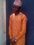 Ishaq A...