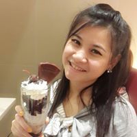 Jiipz Tothup