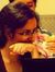 Ashna Gaur