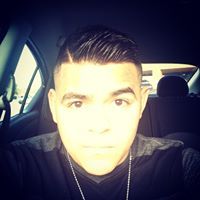 Jose Ramirez