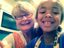 Kathleem Winterfield