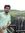 Aman Verma