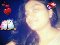 Alpana Verma