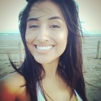 Кристин Гварнеро