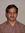 Subodh ...