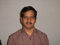 Subodh Kumar
