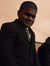 Sachin ...