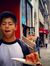 Kevin Vo