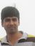 Rakesh ...