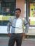 Ashok K...