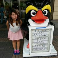 Suwanit Sae-ong