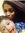 Payal D...