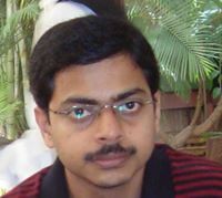 Rashid Kp