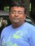 Kaushik...