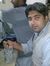 Adnan Y...