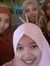 Nurul A...