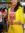 Rini | 1 comments