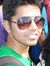 Sameer ...