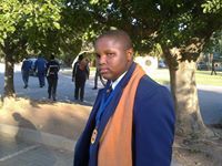 Mathew Mothiba