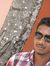 Girish Gn