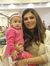 Hafsa Ali