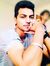 Abhishe...