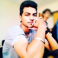 Abhishek Nayek